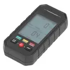 Electromagnetic Radiation Tester Digital LCD EMF Detector For Home EMF Inspe GAW