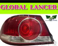 在飛比找Yahoo!奇摩拍賣優惠-小亞車燈╠ 全新 GLOBAL LANCER VIRAGE 