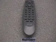 g1-dvr original replacement wireless ir remote for cf mobile video eyemax g1dvr