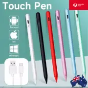 Universal Stylus Pen for iPad Tablet iPhone Samsung Huawei Xiaomi Redmi Touch Pe