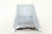 Dell X7C91 2TB SATA 3.5" 6G 7.2K HDD ST2000NM012A R720xd T310 R510 R515