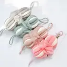 Moisturizing Rubbing Back Strip Exfoliating Massage Ball Bathing Tools