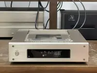 在飛比找露天拍賣優惠-【千代】SONY/索尼:CDP-X3000 發燒cd機230