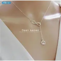 在飛比找蝦皮購物優惠-若蘭小店 2018New Jewelry Fashion S