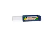 Passola Correction Fluid, Metal Tip, Ozone Friendly, Sp-307, Each