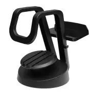 Universal VR Glasses Stand Holder for PS VR/Oculus Rift/HTC Vive/Gear VR