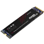 【PNY】XLR8 CS3140 1TB M.2 2280 PCIE GEN4X4 SSD固態硬碟(無散熱片)
