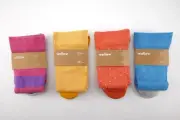 NWT Wellow Bamboo Compression Socks 18-25 mmHg Knee High PICK SIZE AND COLOR