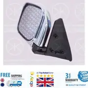 Exterior Mirror Right For Mitsubishi MONTERO 90-00 MR322984