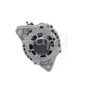 Genex Alternator Valeo Type 098-20-6259