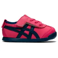 在飛比找momo購物網優惠-【Onitsuka Tiger】鬼塚虎 官方旗艦店 Onit