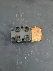 M & S Hydraulics Hkus320 / 5Dt-Amhps-02/3, Hydraulic Steering Unit
