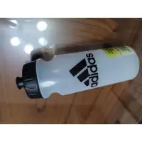 在飛比找蝦皮購物優惠-adidad運動水壺 500ml