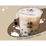 [現貨] 50嵐 一卡通 IPASS  悠遊卡 珍珠奶茶 BUBBA MILK TEA BUBBLE