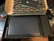 HP Omen 15-ax250wm Gaming laptop