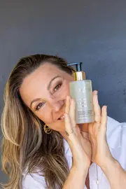 Super Citrus Cleanser--ECO-CITRUSCLEAN