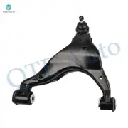 Front Right Lower Control Arm Ball Joint For 2003-2009 Lexus Gx470 (for: Lexus)