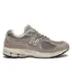 NEW BALANCE 2002R ML2002【ML2002RC】MARBLEHEAD 灰【A-KAY0】