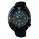 SEIKO 精工 Prospex 限量 陸龜 200米潛水機械腕錶-男錶(SRPH99K1)42.4mm