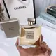 CHANEL 香奈兒 GABRIELLE 嘉柏麗女性淡香精50ML/100ML｜期間限定◆秋冬迷人香氛