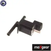 BOOST PRESSURE CONTROL VALVE 58-0218 FOR RENAULT MEGANE/III/CC/Grandtour/IV 2.0L