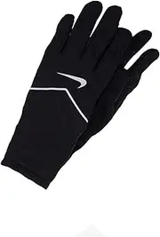 [Nike] Women's Sphere 2.0 Gloves