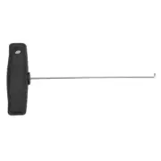 Air Outlet Pulling Hook Multifunction Air Outlet Pulling Hook Removal Tool