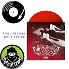 Bullet For My Valentine - The Poison 20th Anniversary LP Vinyl Record "New"