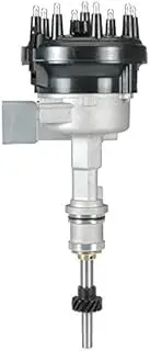 Premier Gear PG-DST2880 Professional Grade New Ignition Distributor