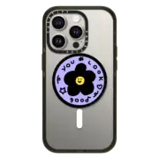 Snappy Grip Stand Snappy™ Grip Stand MagSafe Compatible You Look Good