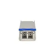 StarTech Cisco QSFP-40G-LR4-S Compatible QSFP+ Transceiver Module - 40GBASE-LR4 QSFP40GLR4S