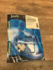 Jandy Zodiac R0012200 Swimming pool Heater Fusible Link Assembly Kits