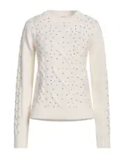 [MAX MARA] MAX MARA Sweaters - Item 14519506