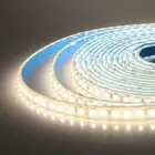 IP68 Waterproof LED Strip Light 24V 2835 120Leds/M White Red Blue Green Pink Fle