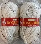 2 New Sirdar Hayfield BONUS CHUNKY TWEED Knitting Wool Yarn 100g-#0987