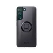 Phone Case S22+