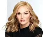 WAVY DAY WIG Raquel Welch RL17/23SShadedLatteMacchiato-LACEFt MONOTOP MEMCAP3 HF
