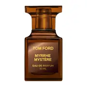 Tom Ford Myrrhe Mystery Tom Ford - 30 ml