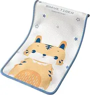 Bed Wetting Pads for Kids - Non-slip Waterproof Mattress for Crib,Toddler Mattress Protector Sheet Cover Pad for Children, for Sofa and Carpet