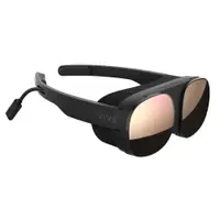 在飛比找蝦皮購物優惠-[HTC] VIVE FLOW 沉浸式 VR 眼鏡
