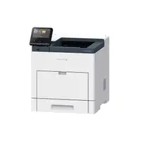 在飛比找蝦皮購物優惠-FujiXerox DocuPrint P505d 黑白雷射