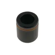 Frt Brake Caliper Piston Carlson 7842