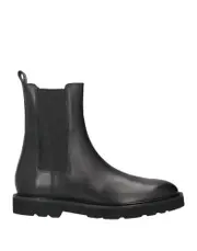 [PAUL SMITH] PAUL SMITH Ankle boots - Item 17747622