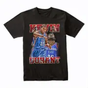 Kevin Durant 5