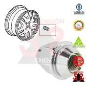 Wheel Nut Suit HYUNDAI Sonata 2.4 SONATA IV (EF)