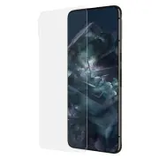 Case-Mate Google Pixel 8 Pro Ultra Glass Screen Protector