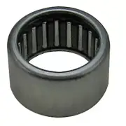 1000251M1 Hydraulic Pump Shaft Bearing Fits Massey Ferguson 35, 50, 65, 135+