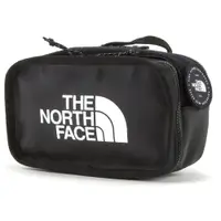 在飛比找PChome24h購物優惠-【The North Face】休閒腰包-NF0A3KYXK