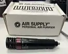 Wein Air Supply Personal Air Purifier