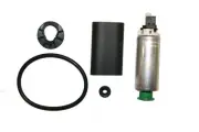 New Fuel Pump Fits Oldsmobile Achieva Pontiac Grand Am Chevrolet Beretta Cavalie